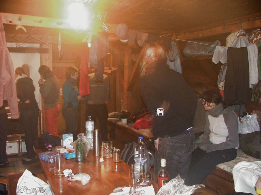 2005_0123klasterkaHonza0003.jpg