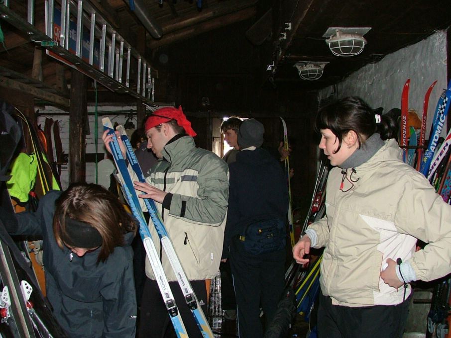 2005_0123klasterkaHonza0004.jpg