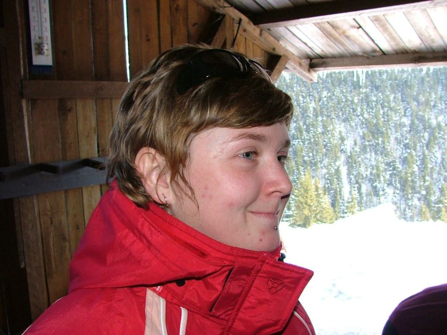 2005_0123klasterkaHonza0005.jpg