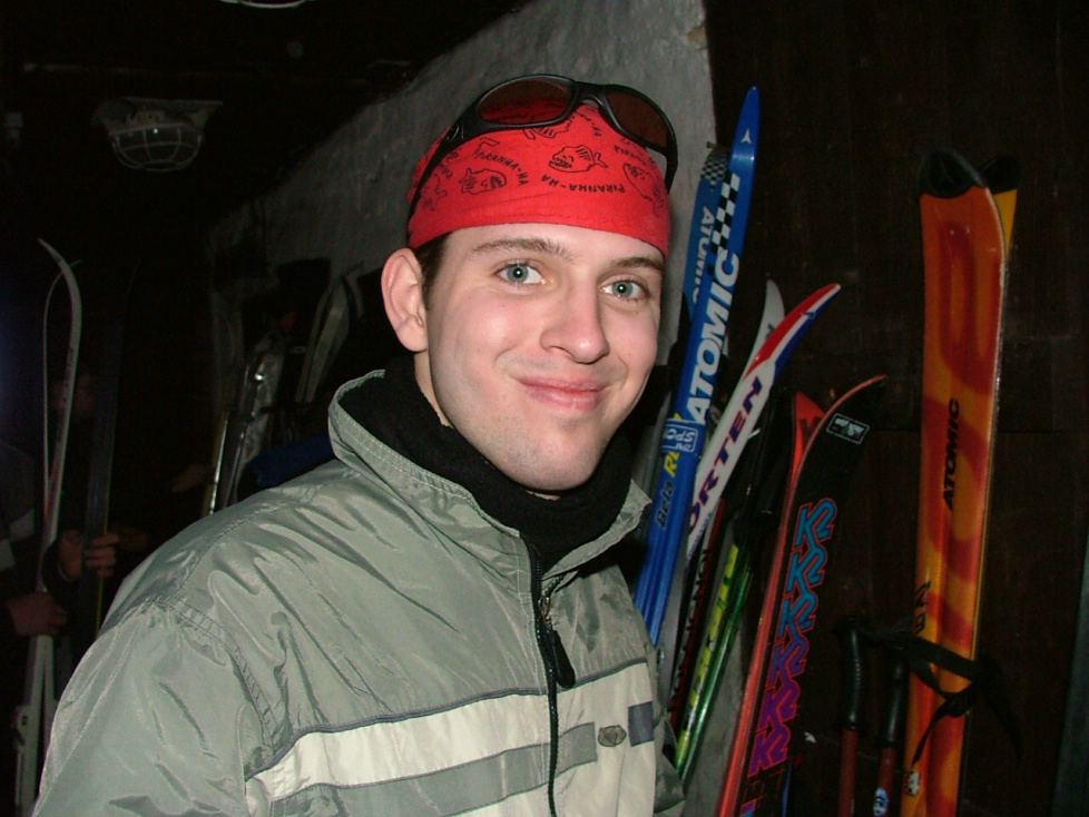 2005_0123klasterkaHonza0006.jpg