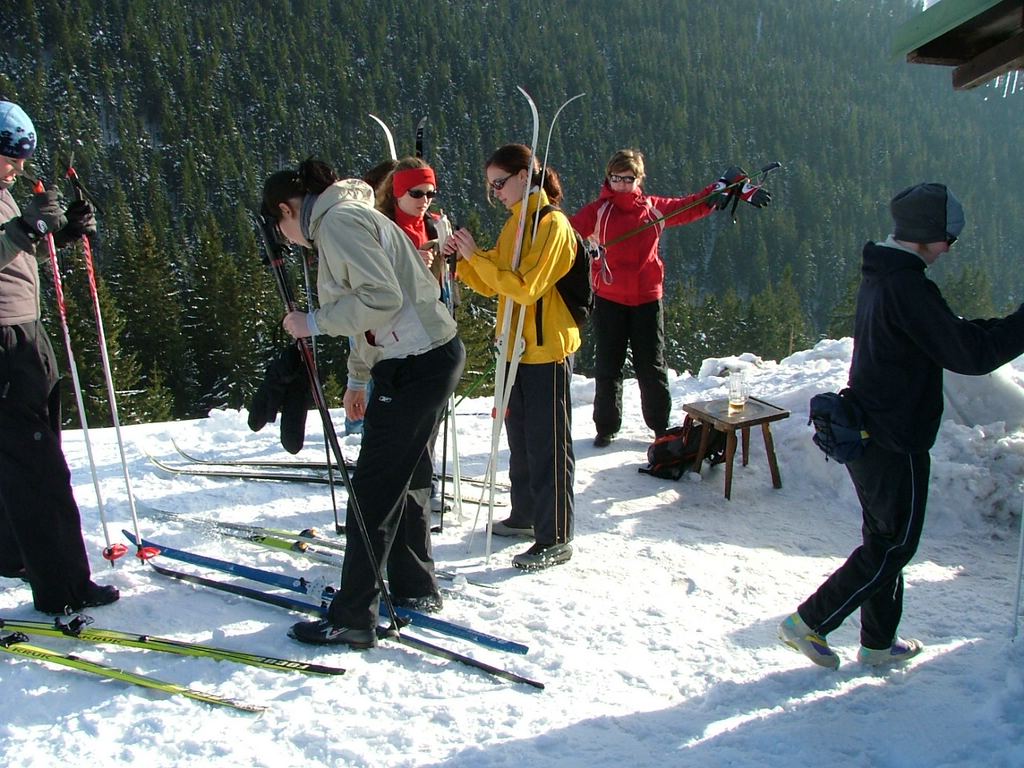2005_0123klasterkaHonza0010.JPG
