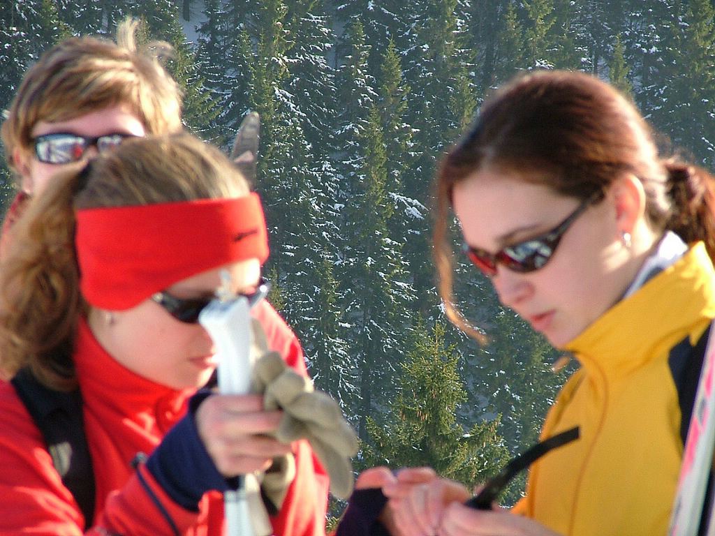 2005_0123klasterkaHonza0011.jpg