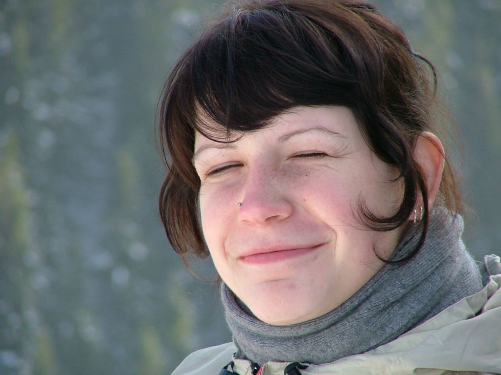 2005_0123klasterkaHonza0012.JPG