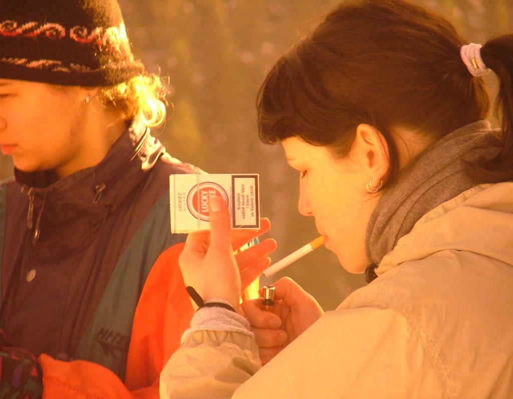 2005_0123klasterkaHonza0013.jpg
