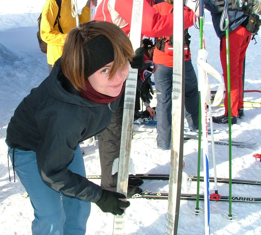 2005_0123klasterkaHonza0015.jpg