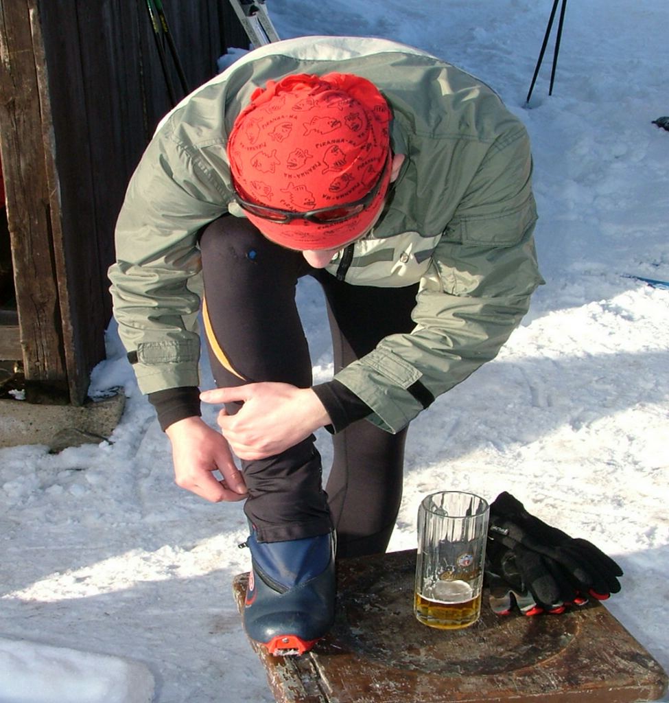 2005_0123klasterkaHonza0016.jpg