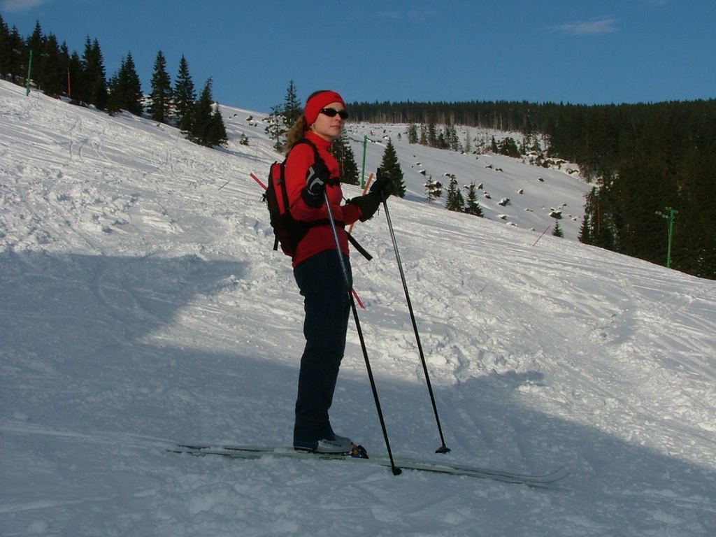 2005_0123klasterkaHonza0017.JPG