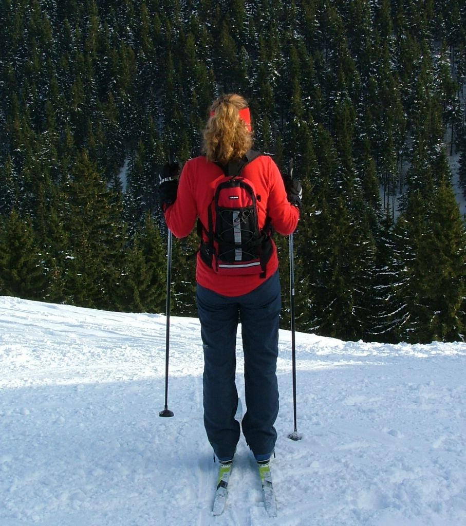 2005_0123klasterkaHonza0018.jpg