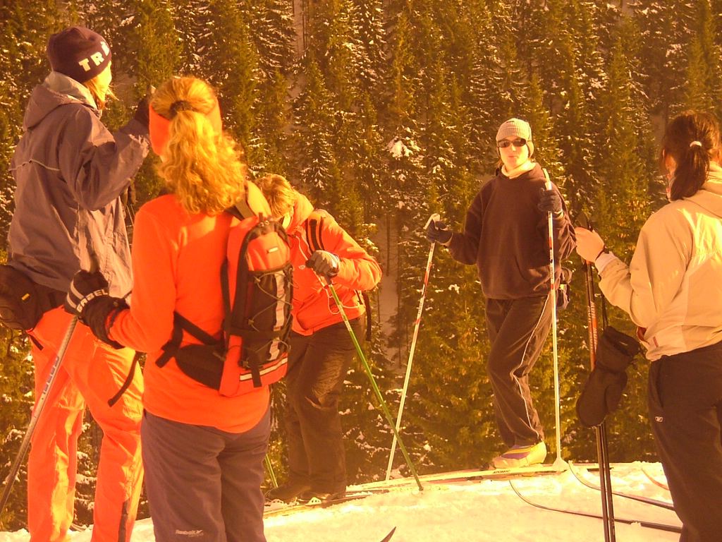 2005_0123klasterkaHonza0020.JPG