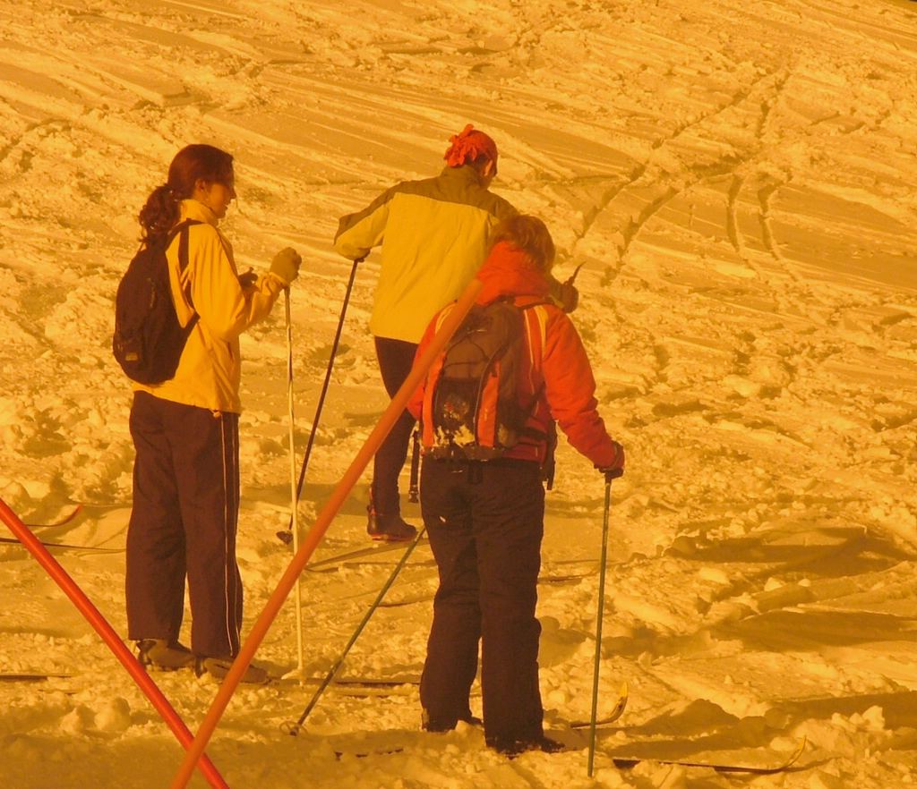 2005_0123klasterkaHonza0022.jpg