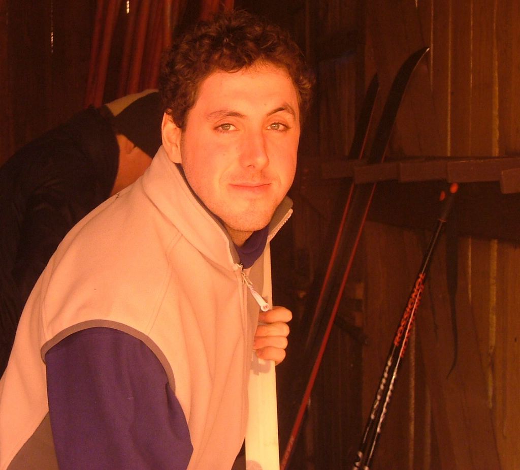 2005_0123klasterkaHonza0023.jpg