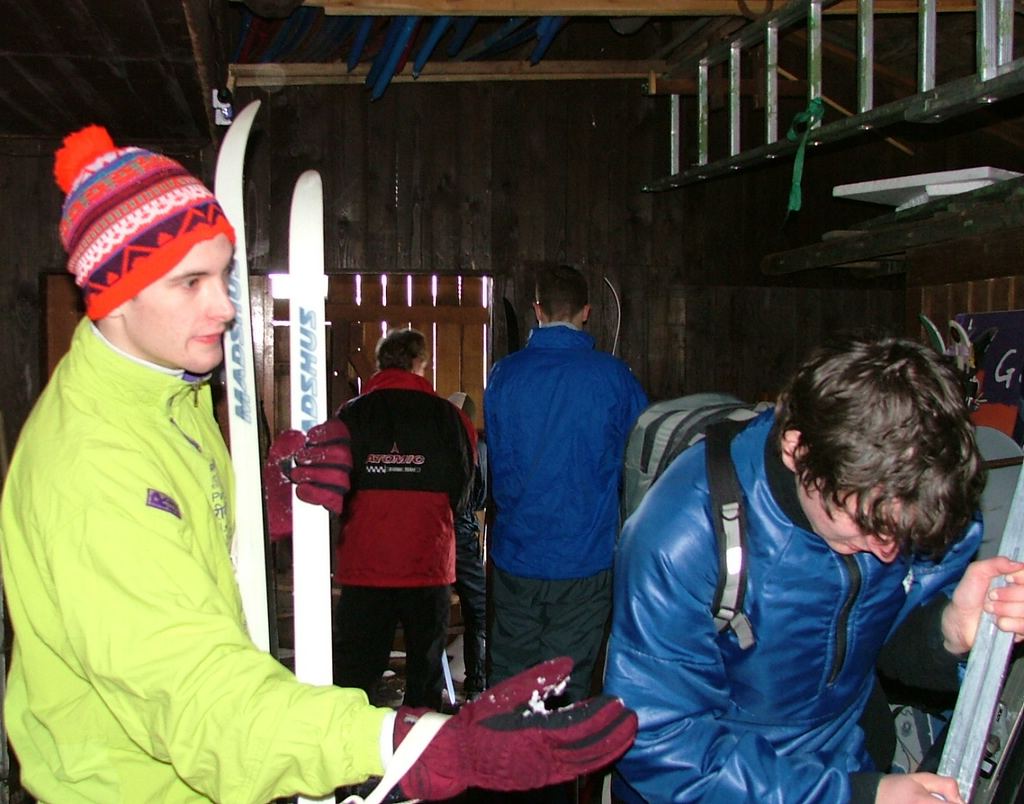 2005_0123klasterkaHonza0024.jpg
