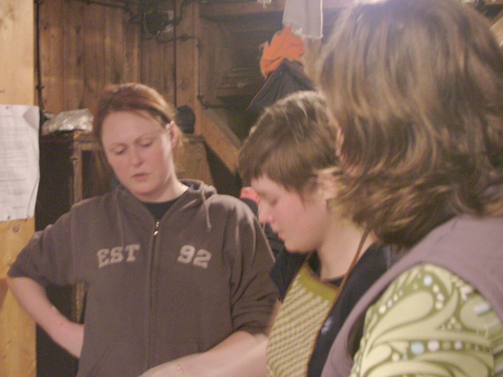2005_0123klasterkaHonza0038.jpg