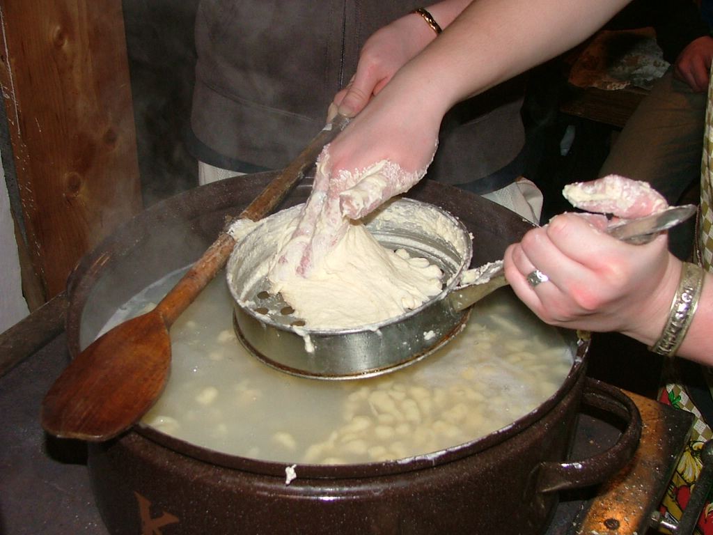 2005_0123klasterkaHonza0040.JPG
