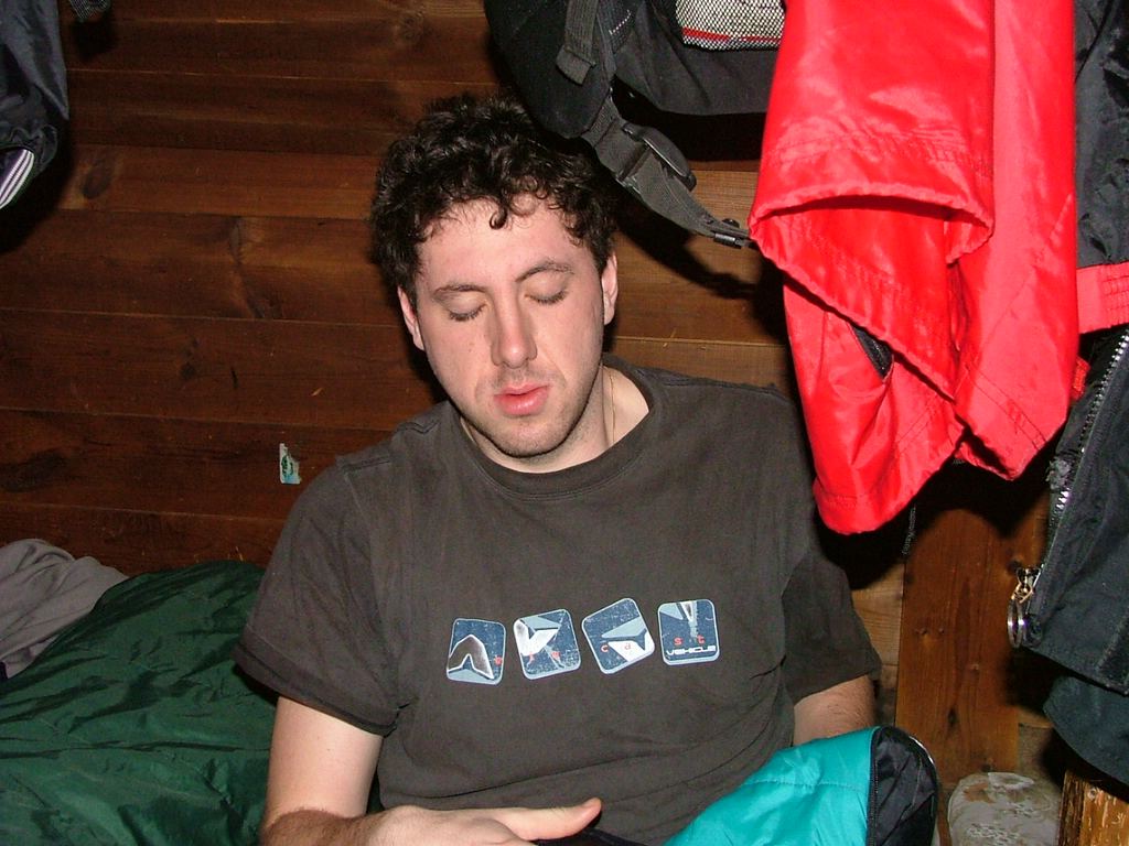 2005_0123klasterkaHonza0044.JPG
