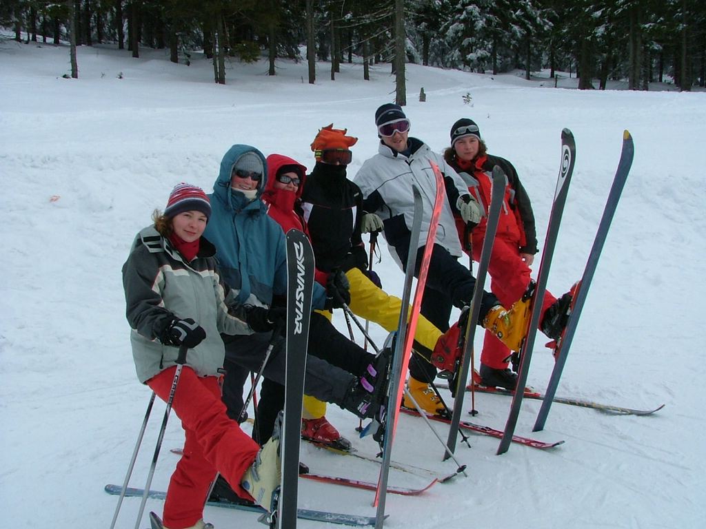 2005_0123klasterkaHonza0049.JPG