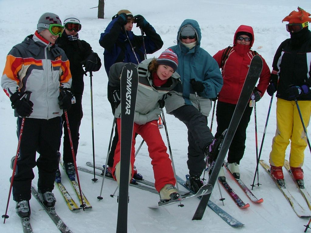 2005_0123klasterkaHonza0050.JPG