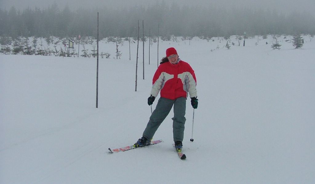 2005_0123klasterkaHonza0051.jpg