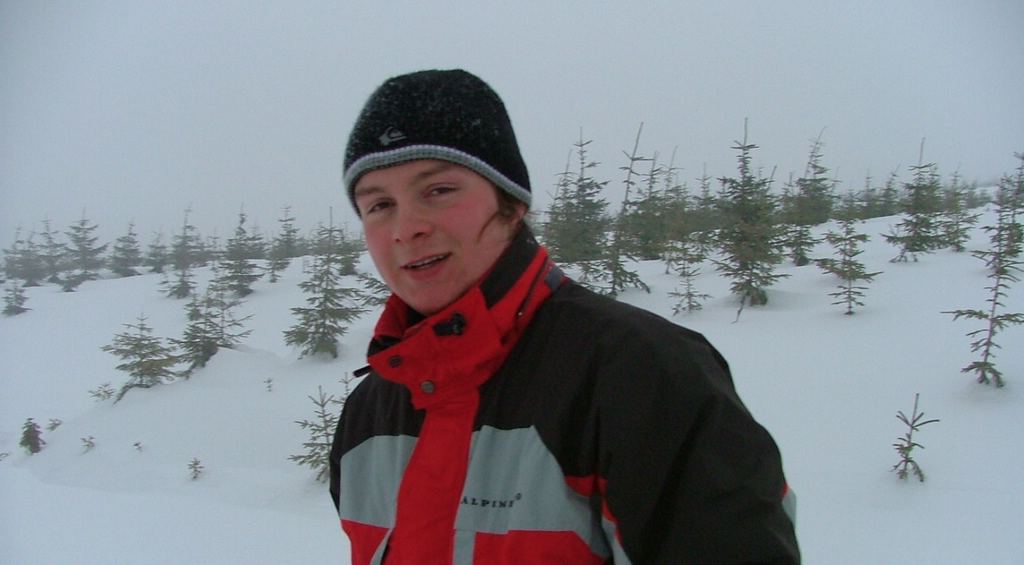 2005_0123klasterkaHonza0055.jpg