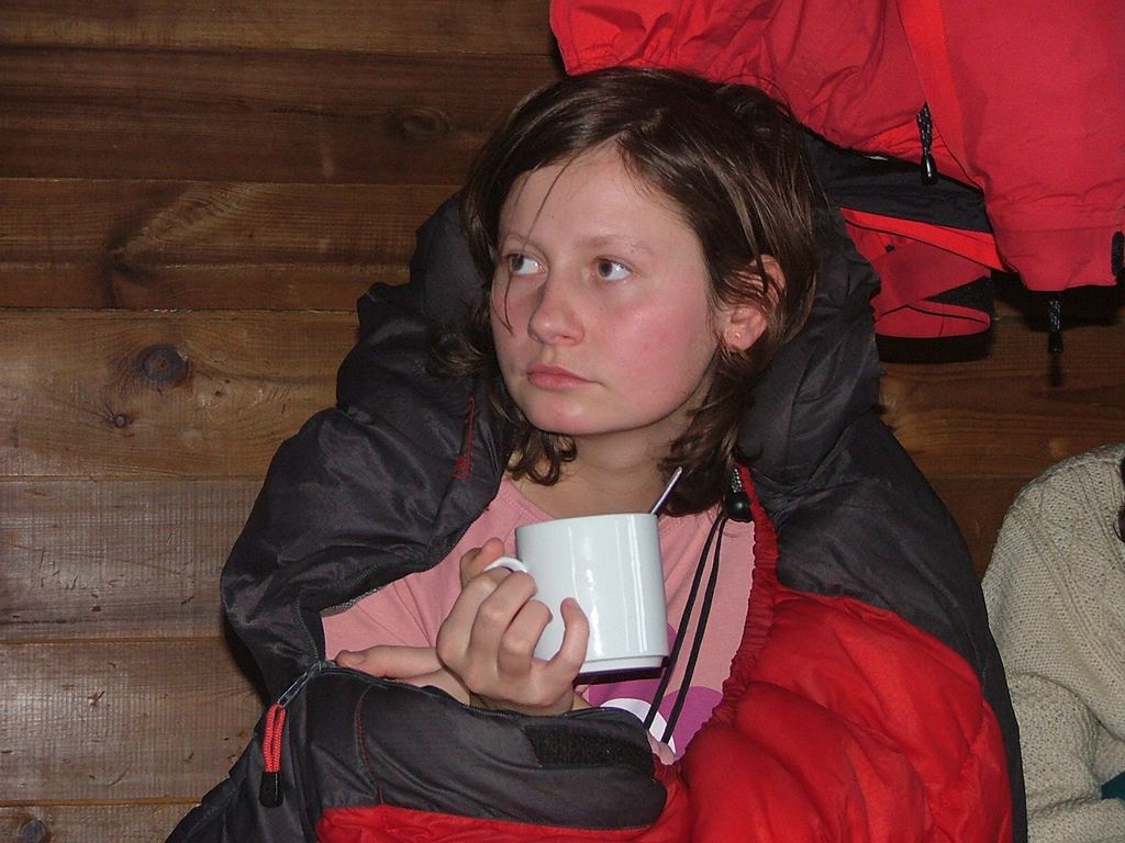 2005_0123klasterkaHonza0057.jpg