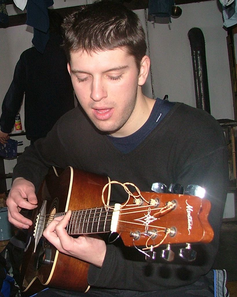 2005_0123klasterkaHonza0058.jpg