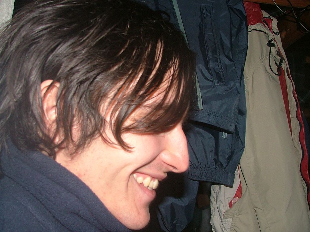 2005_0123klasterkaHonza0059.JPG