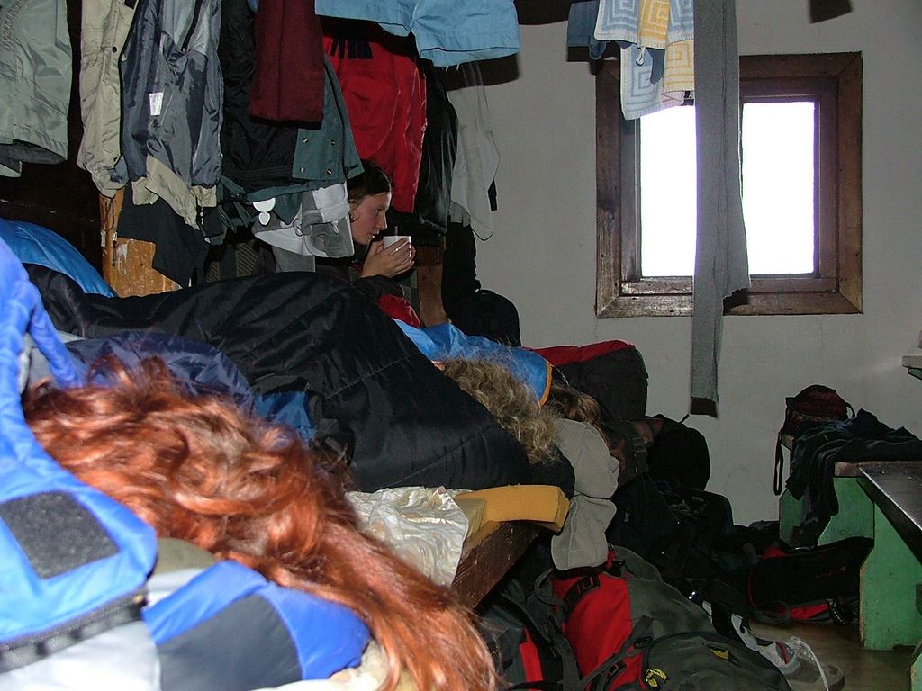 2005_0123klasterkaHonza0060.JPG