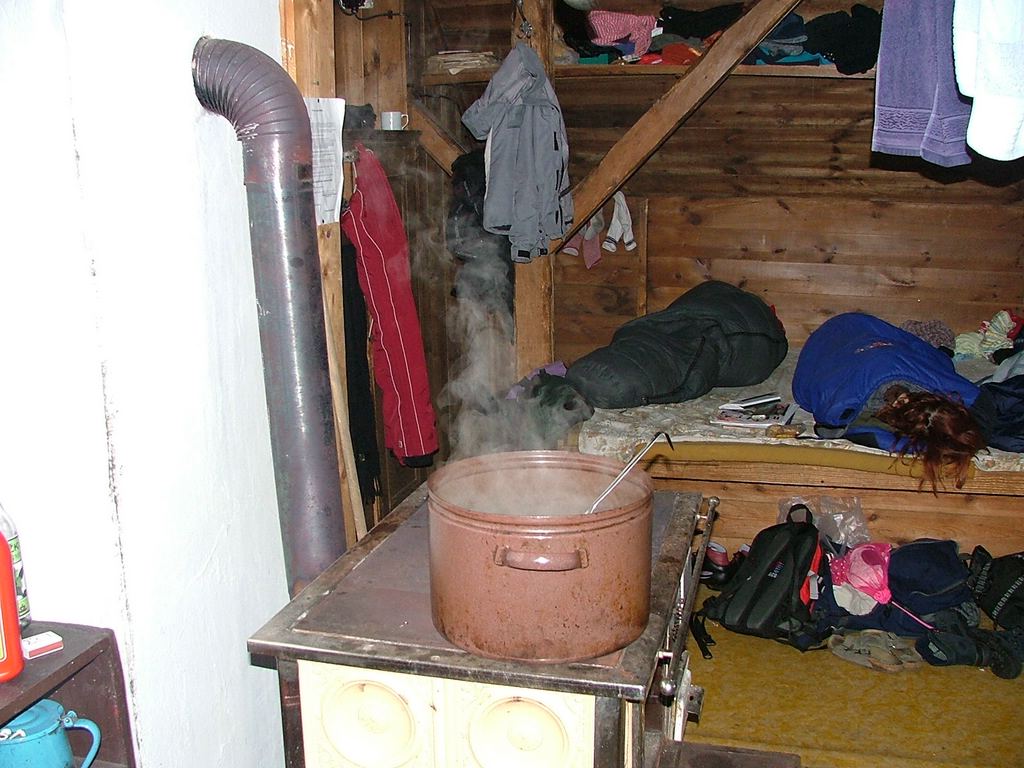2005_0123klasterkaHonza0061.JPG