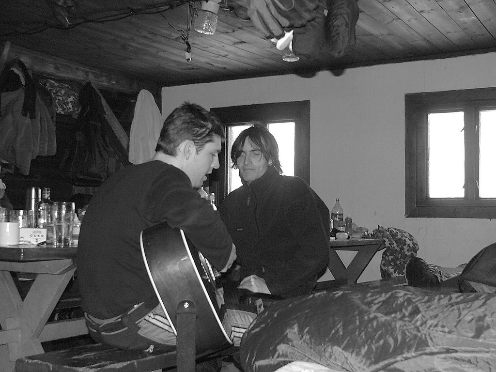 2005_0123klasterkaHonza0062.jpg