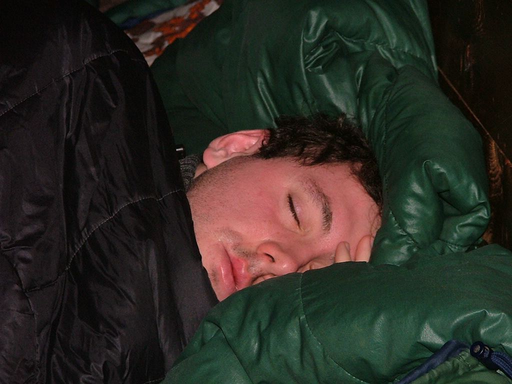 2005_0123klasterkaHonza0063.JPG