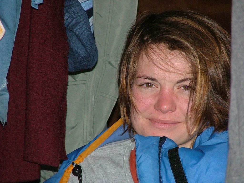 2005_0123klasterkaHonza0067.JPG
