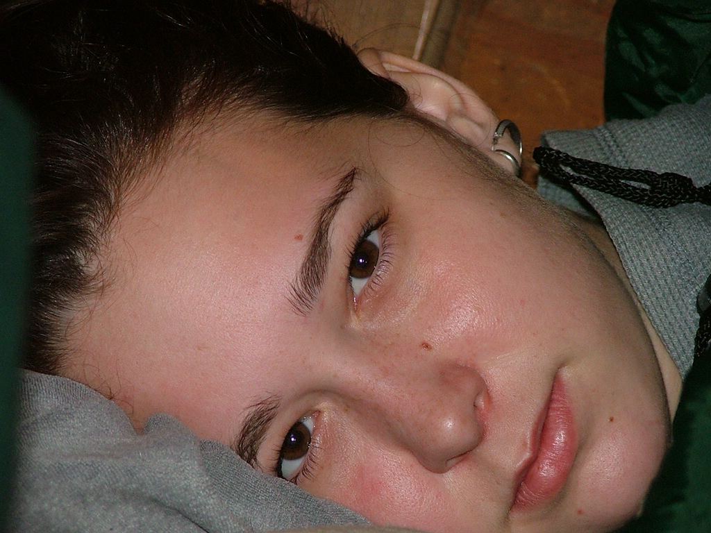 2005_0123klasterkaHonza0068.JPG