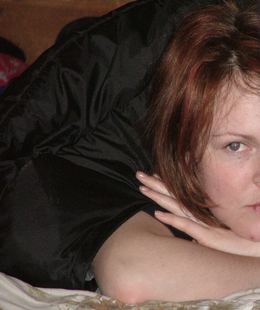 2005_0123klasterkaHonza0070.jpg