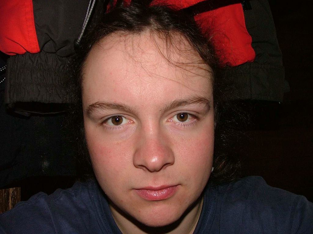 2005_0123klasterkaHonza0072.jpg