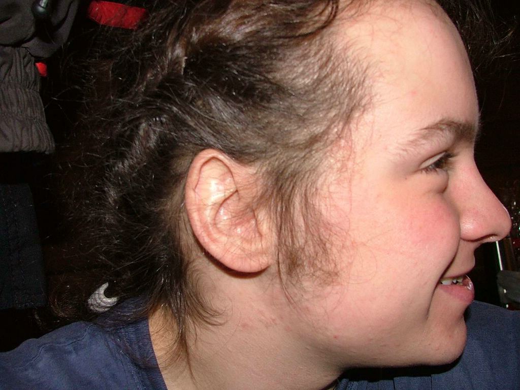 2005_0123klasterkaHonza0073.jpg