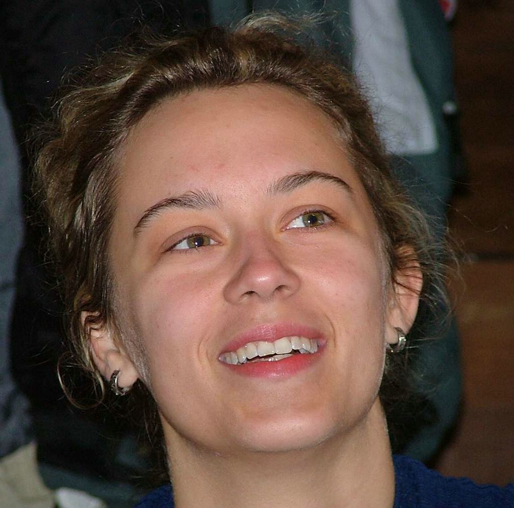2005_0123klasterkaHonza0075.jpg