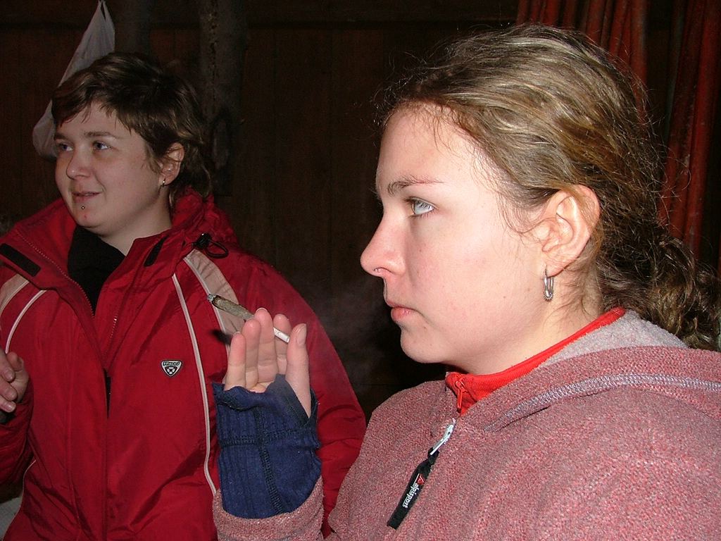 2005_0123klasterkaHonza0077.JPG