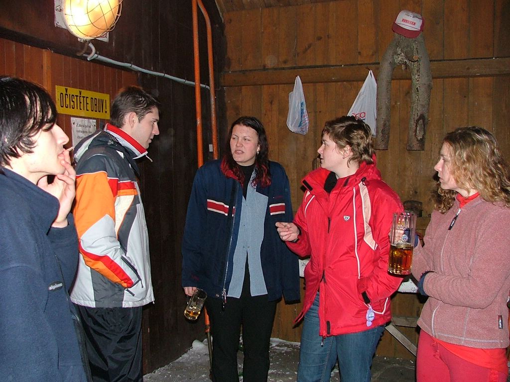 2005_0123klasterkaHonza0078.JPG