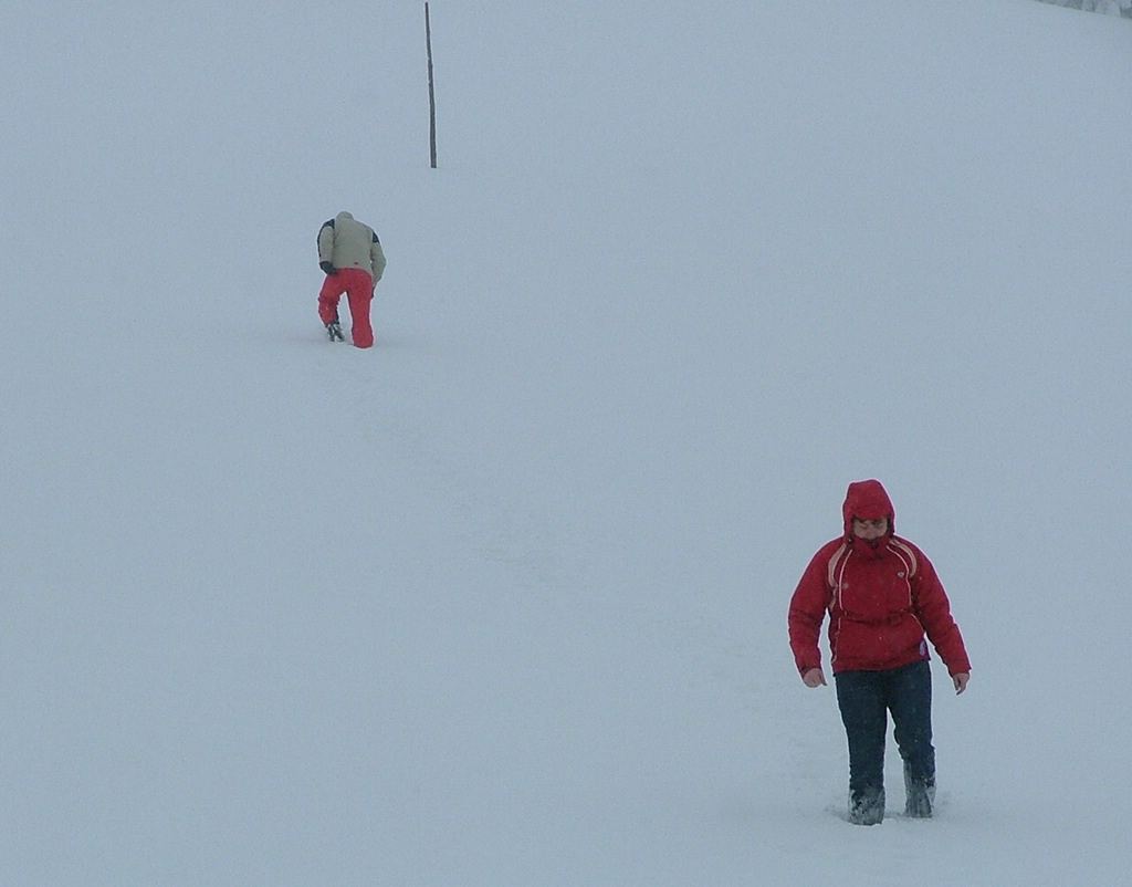 2005_0123klasterkaHonza0093.jpg