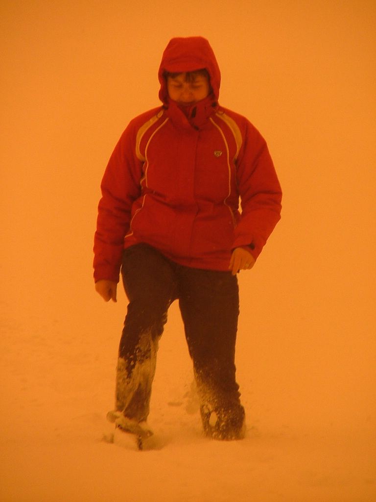 2005_0123klasterkaHonza0096.jpg