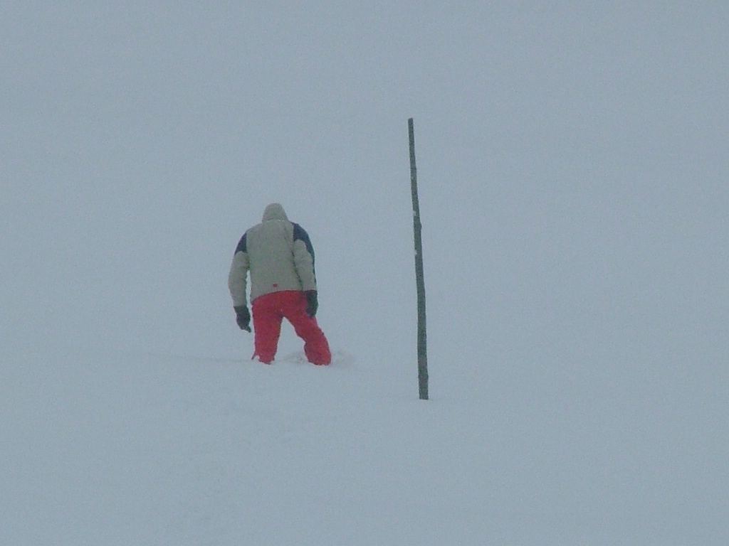 2005_0123klasterkaHonza0097.JPG