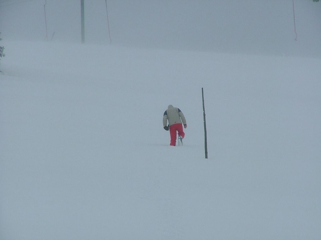 2005_0123klasterkaHonza0100.JPG