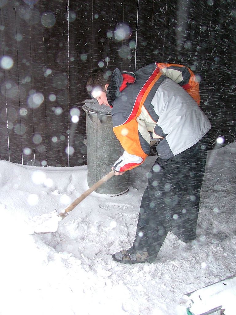 2005_0123klasterkaHonza0101.jpg