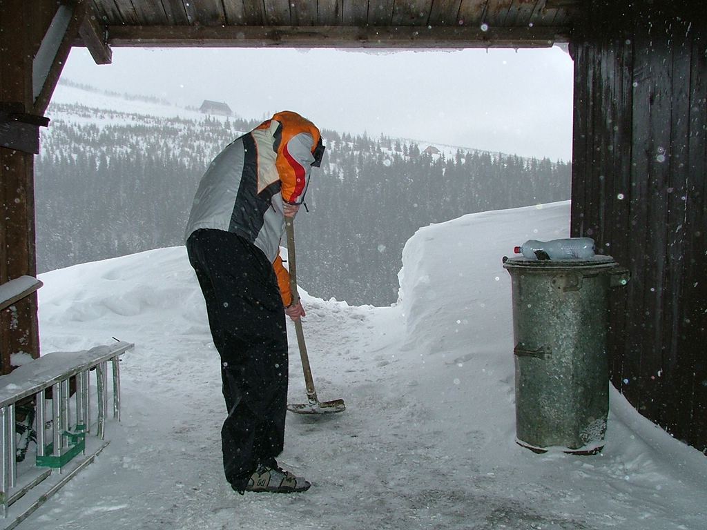 2005_0123klasterkaHonza0102.JPG