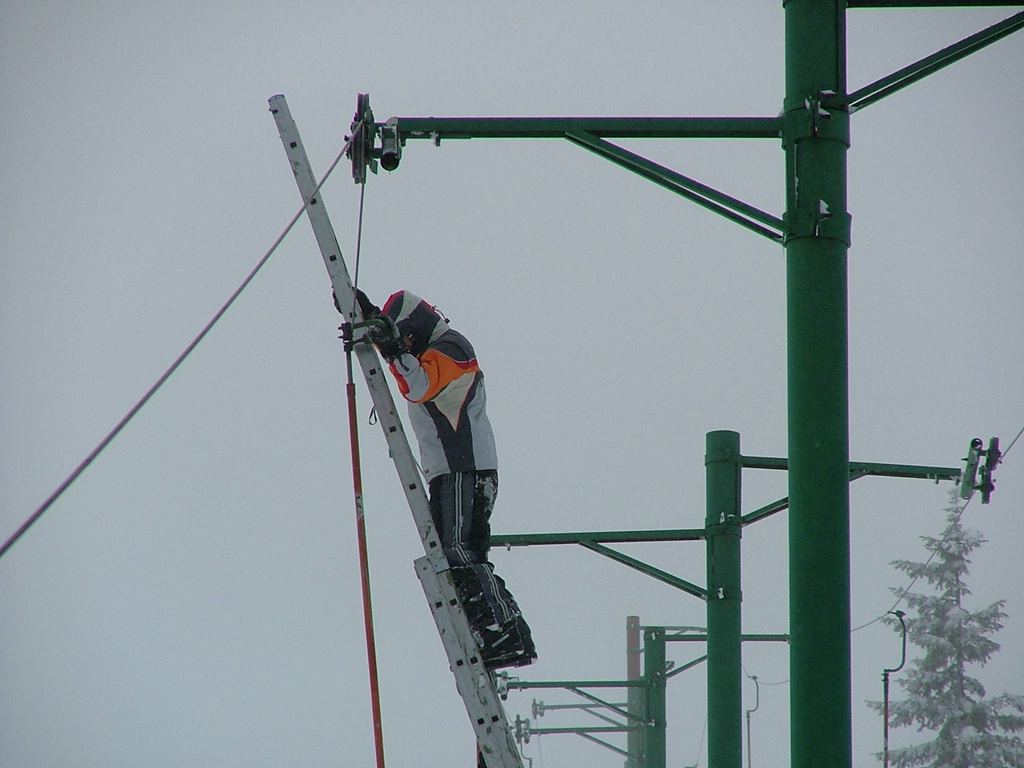 2005_0123klasterkaHonza0105.JPG
