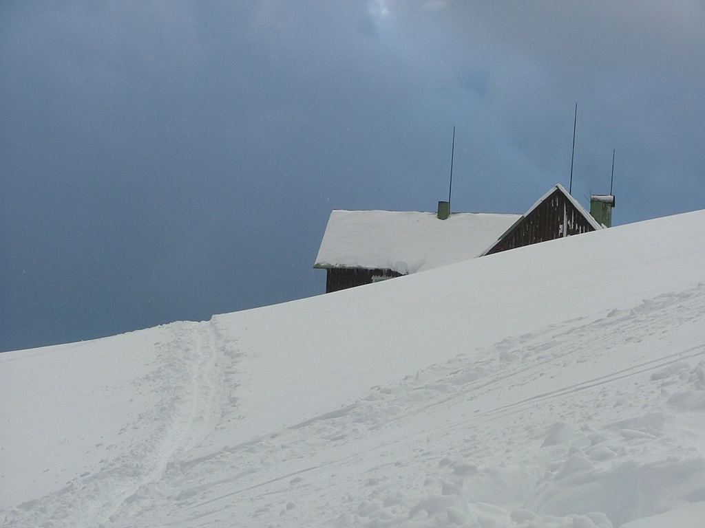 2005_0123klasterkaHonza0106.JPG
