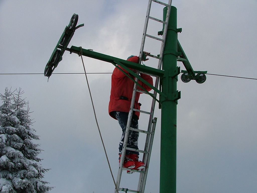 2005_0123klasterkaHonza0110.JPG