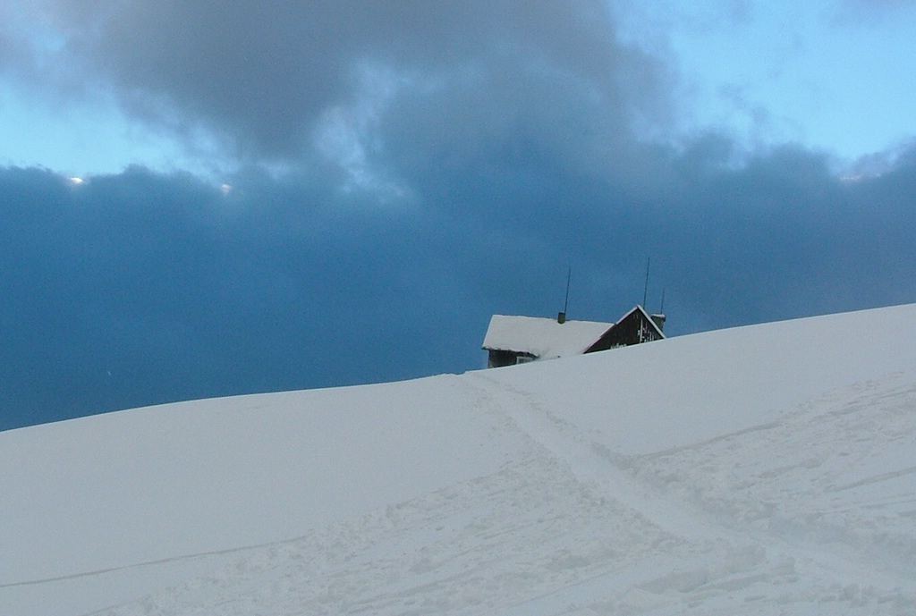 2005_0123klasterkaHonza0113.jpg
