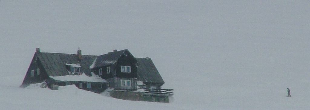 2005_0123klasterkaHonza0114.jpg