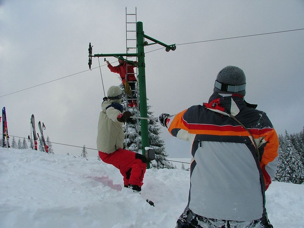 2005_0123klasterkaHonza0115.JPG